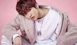 蔡徐坤爆料者抖音视频下载,幕后真相大起底