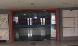 万达店最新爆料,揭秘神秘新项目，引领潮流新趋势