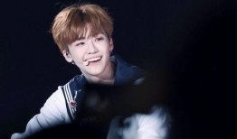 罗渽民最新爆料知乎,娱乐圈背后的惊人真相