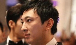 娱乐吃瓜王思聪贾青,娱乐界的甜蜜瓜田揭秘”