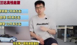 冠县受骗爆料视频最新情况,揭露最新骗局细节及受害者心声